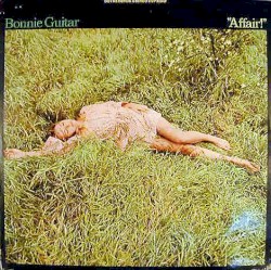 Affair!