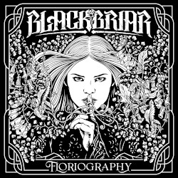 Floriography