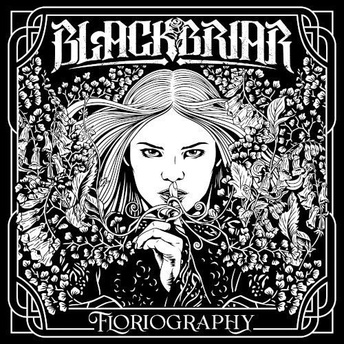 Floriography