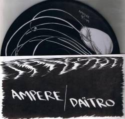 Ampere / Daïtro