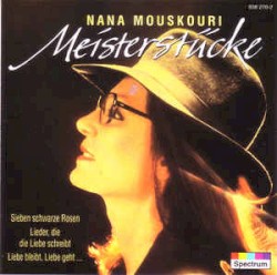Meisterstücke