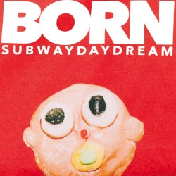 BORN