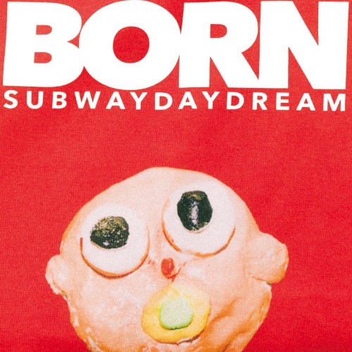 BORN