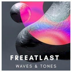 Waves & Tones