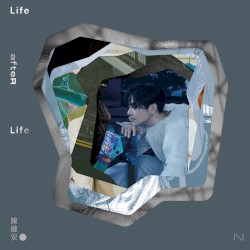 Life After Life