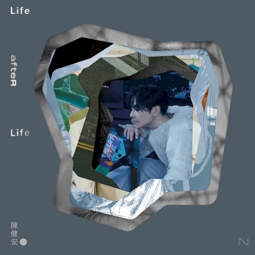 Life After Life