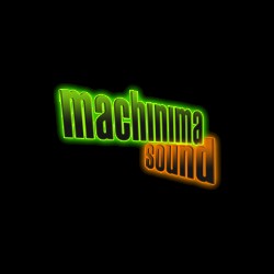 MachinimaSound 2011