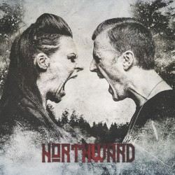 Northward
