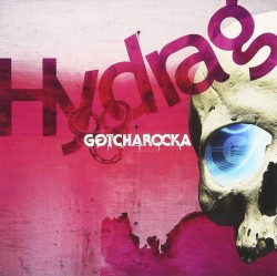 Hydrag