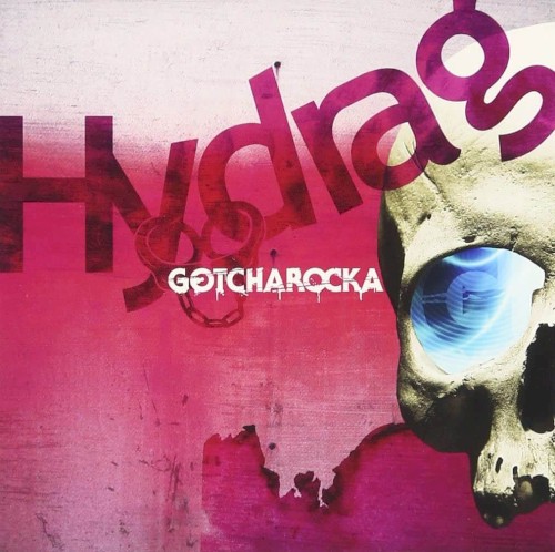 Hydrag