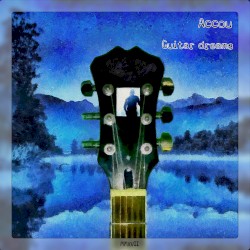 Guitar Dreams