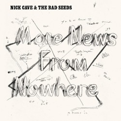 More News From Nowhere