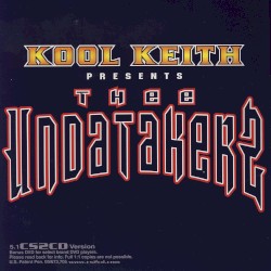 Thee Undertakerz