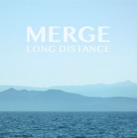 Long Distance