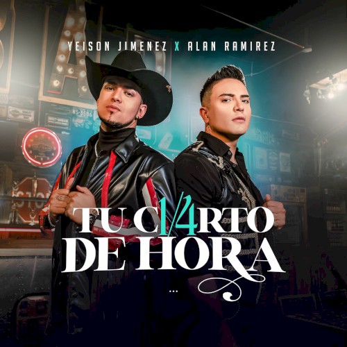 Tu cuarto de hora