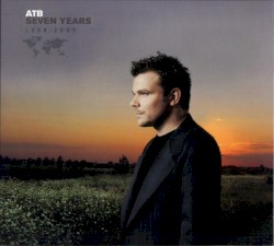 Seven Years: 1998–2005