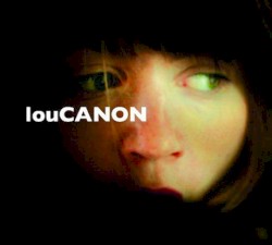 Lou Canon