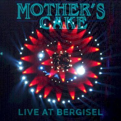 Live at Bergisel