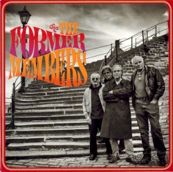 The Former Members