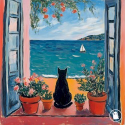 Vitamin Sea