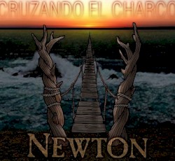 Cruzando el charco