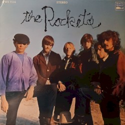 The Rockets