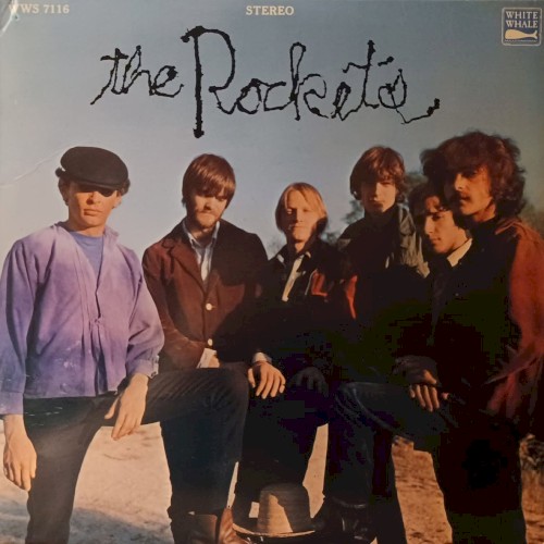 The Rockets