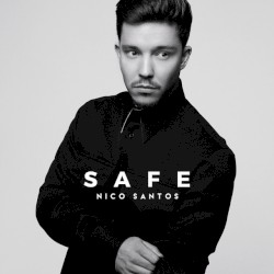 Safe