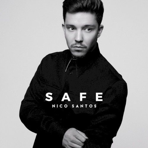Safe