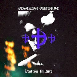 Vestron Vulture