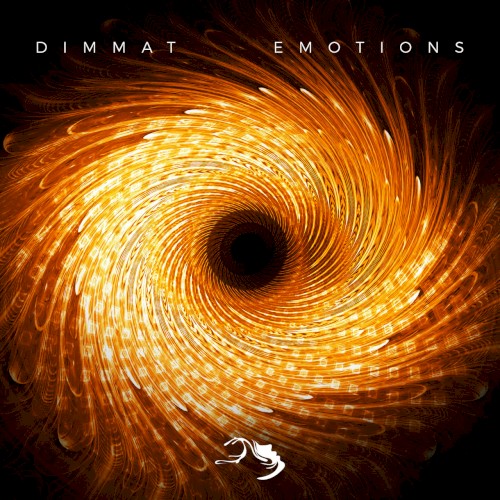 Emotions
