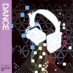 Playlist: Dance
