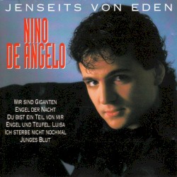 Jenseits von Eden