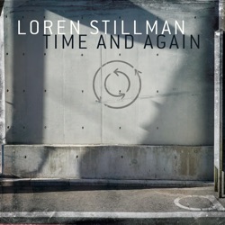 Time and Again