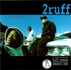 Ruffskills
