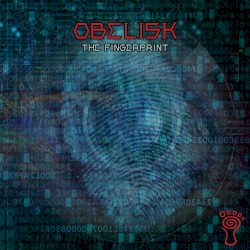 The Fingerprint