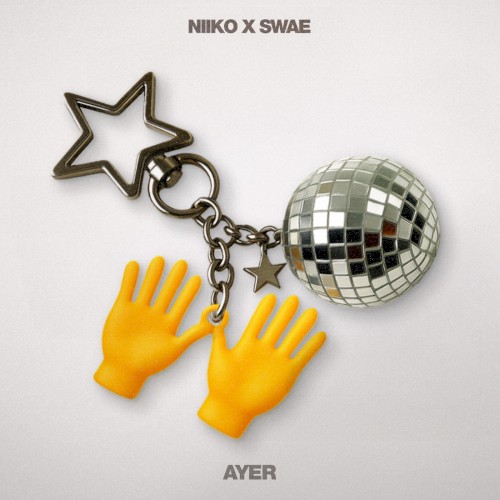 Ayer