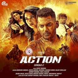 Action