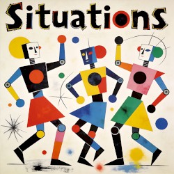 Situations