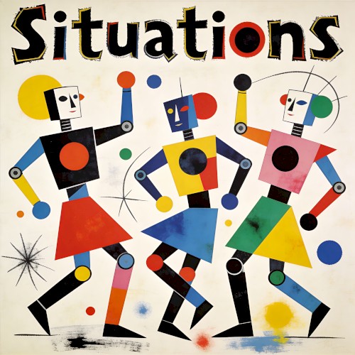 Situations