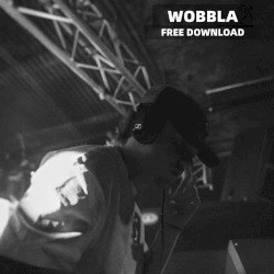 Wobbla