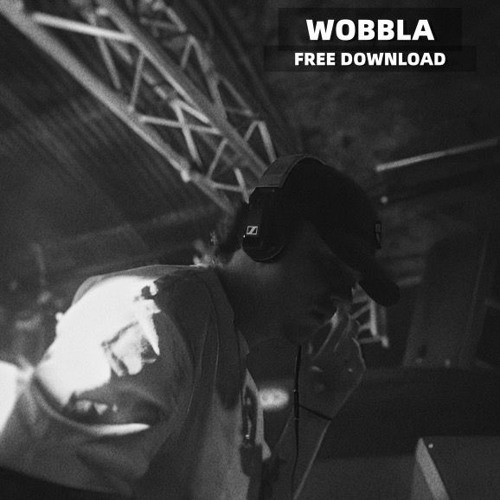 Wobbla