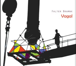 Vagal
