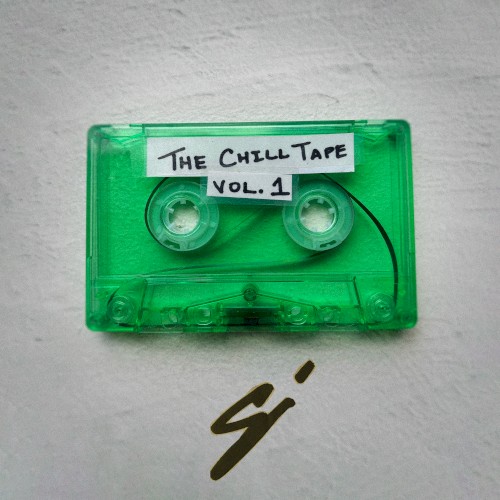 The Chill Tape, Vol. 1