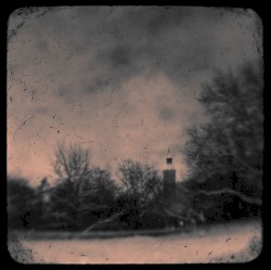 B‐Sides