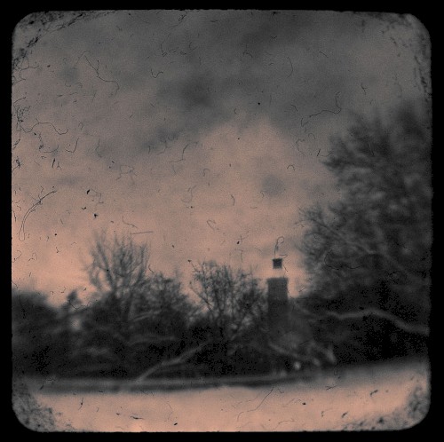 B‐Sides
