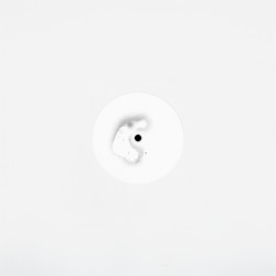 Fog