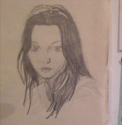 pop song about infatuation