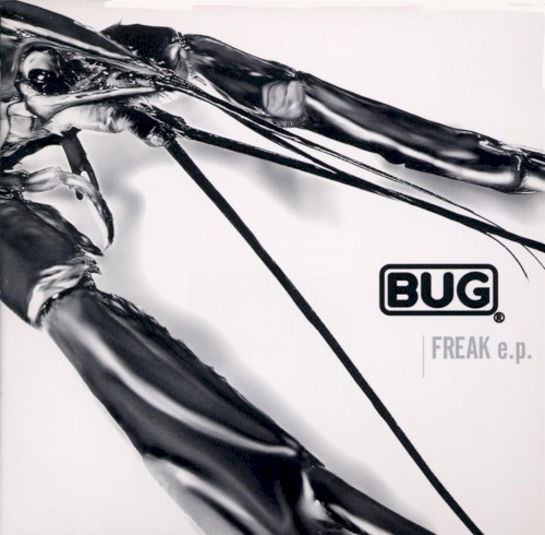 FREAK e.p.