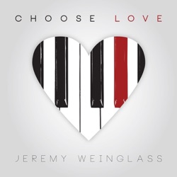 Choose Love